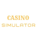 Casino Simulator 2024 Steam РУ+UA+KZ+СНГ Casino Simulator 2024 Steam РУ+UA+KZ+СНГ