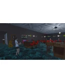 Casino Simulator 2024 Steam РУ+UA+KZ+СНГ Casino Simulator 2024 Steam РУ+UA+KZ+СНГ