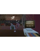 Casino Simulator 2024 Steam РУ+UA+KZ+СНГ Casino Simulator 2024 Steam РУ+UA+KZ+СНГ