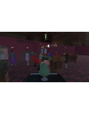 Casino Simulator 2024 Steam РУ+UA+KZ+СНГ Casino Simulator 2024 Steam РУ+UA+KZ+СНГ