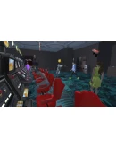 Casino Simulator 2024 Steam РУ+UA+KZ+СНГ Casino Simulator 2024 Steam РУ+UA+KZ+СНГ