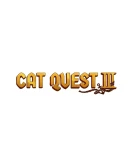 Cat Quest III Steam РУ+UA+KZ+СНГ Cat Quest III Steam РУ+UA+KZ+СНГ