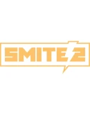 SMITE 2 Steam РУ+UA+KZ+СНГ