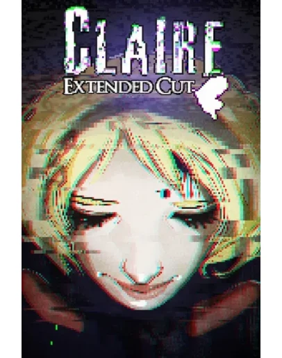 Claire: Extended Cut Xbox OneXS активация Claire: Extended Cut Xbox OneXS активация