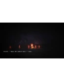 Claire: Extended Cut Xbox OneXS активация Claire: Extended Cut Xbox OneXS активация