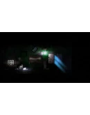 Claire: Extended Cut Xbox OneXS активация Claire: Extended Cut Xbox OneXS активация
