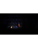 Claire: Extended Cut Xbox OneXS активация Claire: Extended Cut Xbox OneXS активация