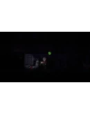 Claire: Extended Cut Xbox OneXS активация Claire: Extended Cut Xbox OneXS активация