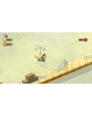 Mr Trials Xbox One & Xbox Series XS активация Mr Trials Xbox One & Xbox Series XS активация
