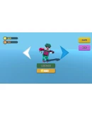 Mr Trials Xbox One & Xbox Series XS активация Mr Trials Xbox One & Xbox Series XS активация