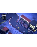 NeoSprint Xbox One & Xbox Series XS активация NeoSprint Xbox One & Xbox Series XS активация