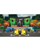 NeoSprint Xbox One & Xbox Series XS активация NeoSprint Xbox One & Xbox Series XS активация