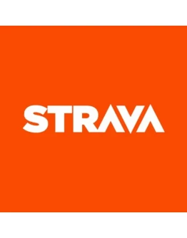 Strava Аккаунт с подпиской на 30 дней