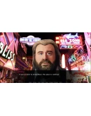 Pattaya Паттайя АВТОДОСТАВКА STEAM GIFT РОССИЯ