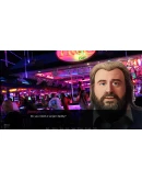 Pattaya Паттайя АВТОДОСТАВКА STEAM GIFT РОССИЯ