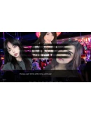 Pattaya Паттайя АВТОДОСТАВКА STEAM GIFT РОССИЯ