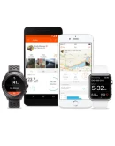 Strava Аккаунт с подпиской на 30 дней