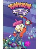 Tinykin XBOX Быстрая доставка