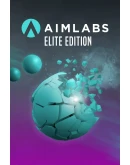 Aimlabs Elite Edition Pack XBOX Быстро
