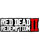 Red Dead Redemption 2: Ultimate Edition Steam