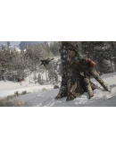 Tom Clancy's Ghost Recon-Breakpoint Steam Россия