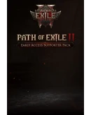 DLC Path of Exile: Sandwraith Assassin Supporter Pack DLC Path of Exile: Sandwraith Assassin Supporter Pack