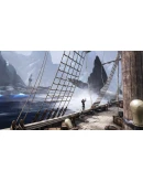 ATLAS XBOX (Game Preview)Покупка на Ваш акк