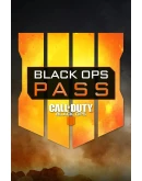 DLC Call of Duty: Black Ops 4 - Black Ops Pass Быс DLC Call of Duty: Black Ops 4 - Black Ops Pass Быс