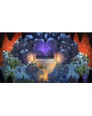 Frozen Hearth XBOX DLCПокупка на Ваш акк