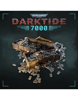 DLC 6000 (+1000 BONUS) AQUILAS Быстро