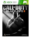 DLC RAAMs Shadow: Pack 2 Быстрая доставка