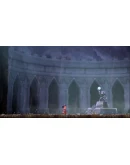 Teslagrad XBOXПокупка на Ваш акк