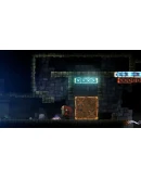Teslagrad XBOXПокупка на Ваш акк