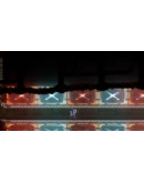 Teslagrad Remastered XBOXПокупка на Ваш акк