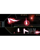 Teslagrad Remastered XBOXПокупка на Ваш акк