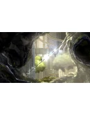 Teslagrad 2 XBOXПокупка на Ваш акк