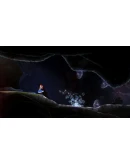 Teslagrad 2 XBOXПокупка на Ваш акк