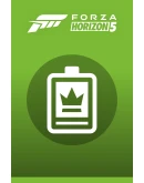DLC Forza Horizon 5 VIP Membership Быстро DLC Forza Horizon 5 VIP Membership Быстро
