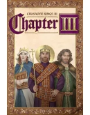 DLC Crusader Kings III: Chapter III Быстро DLC Crusader Kings III: Chapter III Быстро