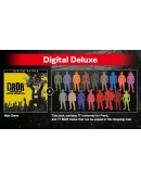 Dead Rising Deluxe Remaster Deluxe STEAM OFFLINE