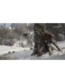 Tom Clancy's Ghost Recon-Breakpoint-Gold Steam РУ Tom Clancy's Ghost Recon-Breakpoint-Gold Steam РУ