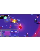 Gacha Fever АВТОДОСТАВКА STEAM GIFT РОССИЯ