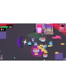 Gacha Fever АВТОДОСТАВКА STEAM GIFT РОССИЯ