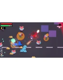 Gacha Fever АВТОДОСТАВКА STEAM GIFT РОССИЯ