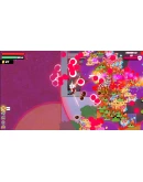 Gacha Fever АВТОДОСТАВКА STEAM GIFT РОССИЯ