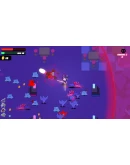 Gacha Fever АВТОДОСТАВКА STEAM GIFT РОССИЯ