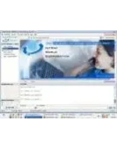 презентация новых идей