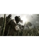 Call of Duty: Ghosts - Gold EditionSTEAM GIFTRU+МИР
