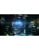 Alien Rage - Unlimited STEAMRU АВТОДОСТАВКА 0