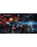 Alien Rage - Unlimited - STEAM GIFT РОССИЯ